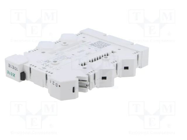 EATON ELECTRIC PXS24E-E10/F Interruptor electrónico 10A