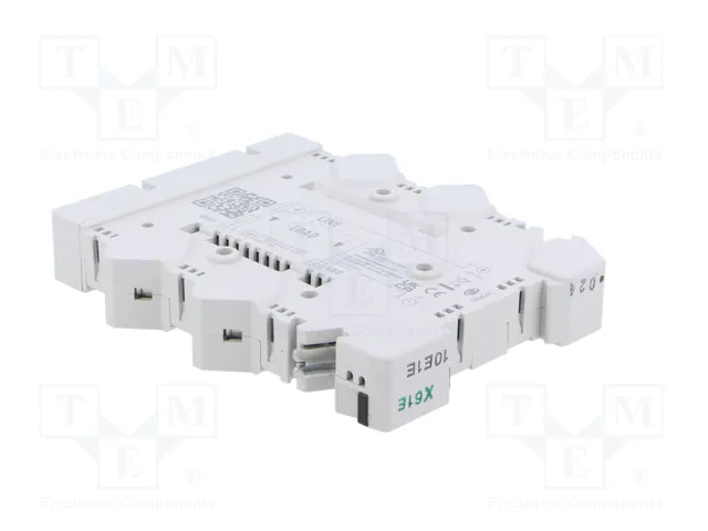 EATON ELECTRIC PXS24E-E10/F Interruptor electrónico 10A