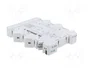 EATON ELECTRIC PXS24E-E10/F Interruptor electrónico 10A