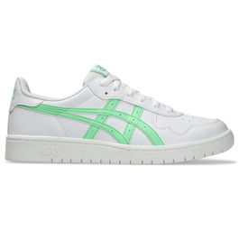 Zapatillas Casual Mujer Asics Japan S Verde 38