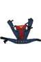 Sd Toys Europe S.L. Wonder Woman Portablebe DC Universe