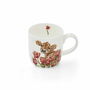 Royal Worcester Mug Vaca 310 Ml (6 Unidades)