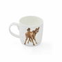 Royal Worcester Mug Vaca 310 Ml (6 Unidades)
