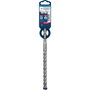Bosch Expert SDS Plus-7X 14x150x215mm