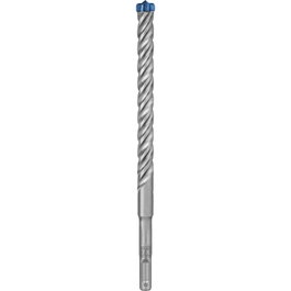Bosch Expert SDS Plus-7X 14x150x215mm