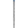 Bosch Expert SDS Plus-7X 14x150x215mm