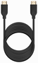 Aisens Cable HDMI v2.0 CCS Premium 10m Negro