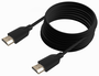 Aisens Cable HDMI v2.0 CCS Premium 10m Negro