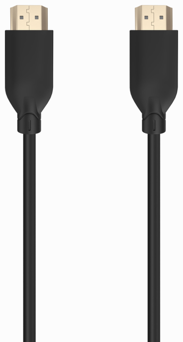 Aisens Cable HDMI v2.0 CCS Premium 10m Negro
