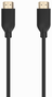 Aisens Cable HDMI v2.0 CCS Premium 10m Negro