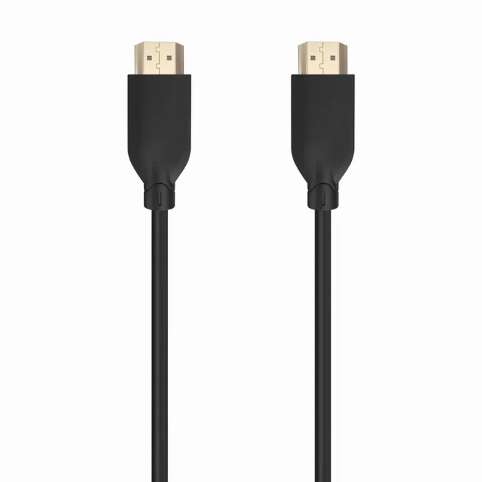 Aisens Cable HDMI V2.0 CCS Premium 4K@60Hz 18Gbps 10m Negro