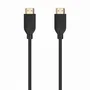 Aisens Cable HDMI V2.0 CCS Premium 4K@60Hz 18Gbps 10m Negro