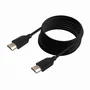 Aisens Cable HDMI V2.0 CCS Premium 4K@60Hz 18Gbps 10m Negro