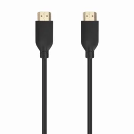 Aisens Cable HDMI V2.0 CCS Premium 4K@60Hz 10m Negro
