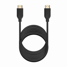 Aisens Cable HDMI V2.0 CCS Premium 4K@60Hz 18Gbps 10m Negro