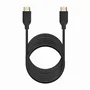 Aisens Cable HDMI V2.0 CCS Premium 4K@60Hz 18Gbps 10m Negro