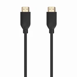 Aisens Cable HDMI V2.0 CCS Premium 10m Negro