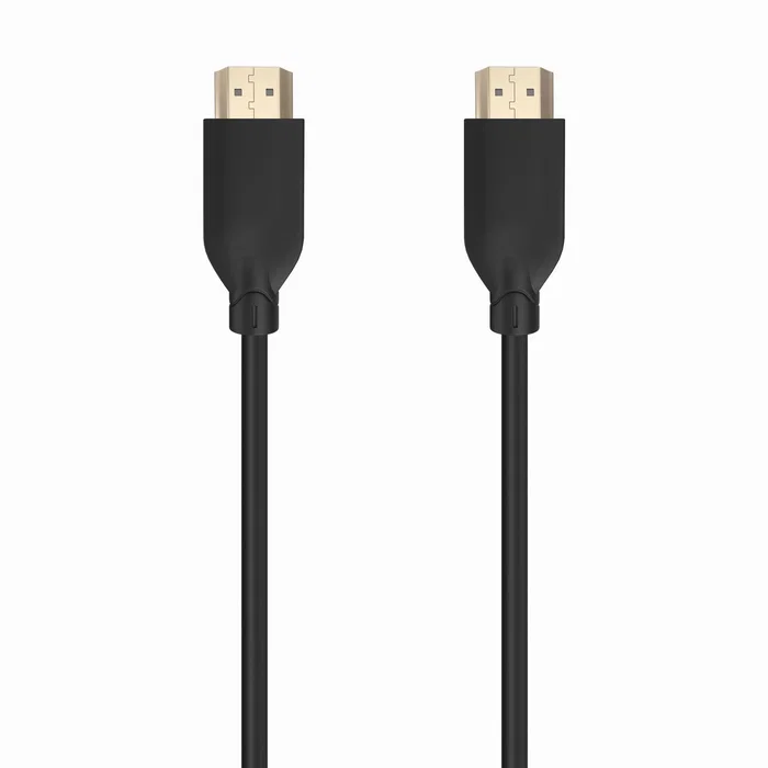 Aisens Cable HDMI v2.0 CCS Premium 10m Negro