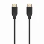 Aisens Cable HDMI v2.0 CCS Premium 10m Negro