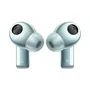 HUAWEI FreeBuds Pro 3 Auriculares Intraaurales Inalámbricos Bluetooth con Cable USB Tipo C para Llamadas y Música, Color Verde, Referencia 55037057