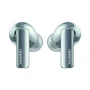 HUAWEI FreeBuds Pro 3 Auriculares Intraaurales Inalámbricos Bluetooth con Cable USB Tipo C para Llamadas y Música, Color Verde, Referencia 55037057