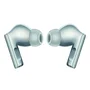 HUAWEI FreeBuds Pro 3 Auriculares Intraaurales Inalámbricos Bluetooth con Cable USB Tipo C para Llamadas y Música, Color Verde, Referencia 55037057