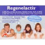 INTERSA REGENELACTÍS 20 sobres