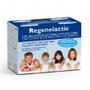 INTERSA Regenelactis 20 sobres