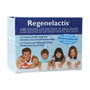 Intersa Regenelactís 20 sobres
