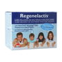 Intersa Regenelactís 20 sobres