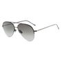 Gafas de Sol Hombre Belstaff PHOENIX-S077 ø 59 mm