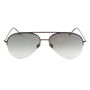 Gafas de Sol Hombre Belstaff PHOENIX-S077 ø 59 mm