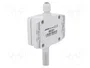 APAR Transductor de humedad AR250/I 0÷100%RH