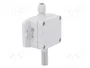 APAR Transductor de humedad AR250/I 0÷100%RH