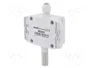 APAR Transductor de humedad AR250/I 0÷100%RH