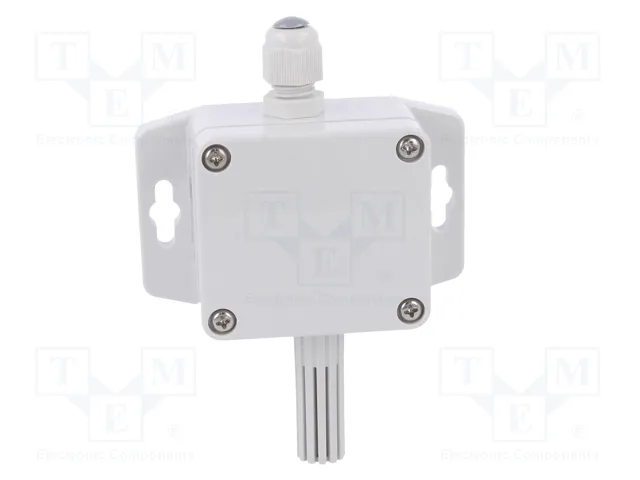APAR Transductor de humedad AR250/I 0÷100%RH