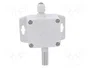 APAR Transductor de humedad AR250/I 0÷100%RH