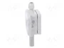 APAR Transductor de humedad AR250/I 0÷100%RH