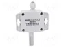 APAR Transductor de humedad AR250/I 0÷100%RH