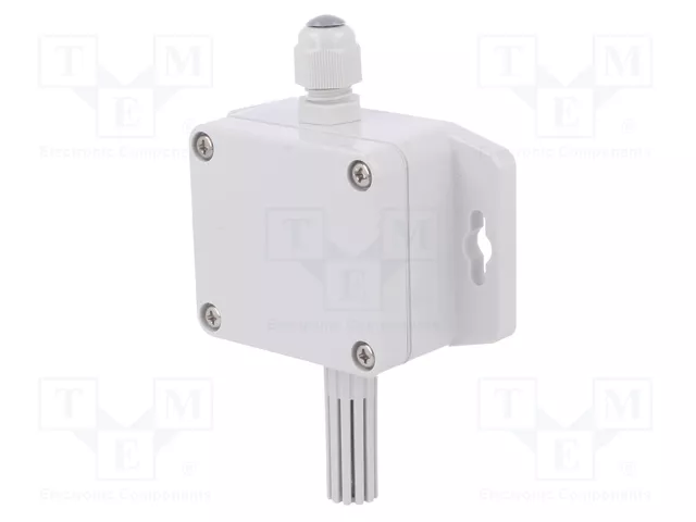 APAR Transductor de humedad AR250/I 0÷100%RH