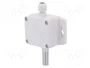 APAR Transductor de humedad AR250/I 0÷100%RH