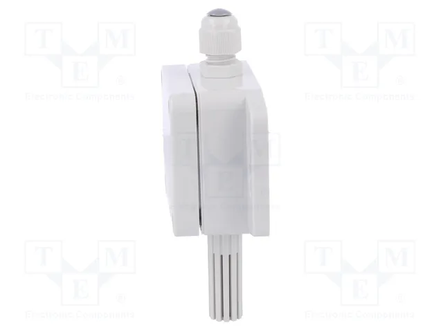 APAR Transductor de humedad AR250/I 0÷100%RH