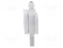 APAR Transductor de humedad AR250/I 0÷100%RH