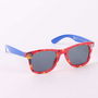 Cerdá Gafas de Sol Set Funda Paw Patrol Infantil 16.5 x 17.0 x 1.5 cm