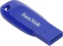SanDisk Cruzer Blade 64 GB Azul