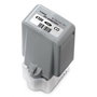 Canon PFI-4100 Chroma Optimizer Transparente 80ml