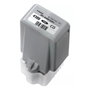 Canon PFI-4100 CO Chroma Optimizer Cartucho de tinta Transparente