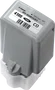 Canon PFI-4100 CO Chroma Optimizer Cartucho de tinta Transparente