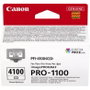 Canon PFI-4100 Chroma Optimizer Transparente 80ml