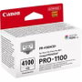 Canon PFI-4100 Chroma Optimizer Transparente 80ml